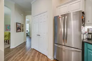 2218 Lorrie Ln, Weatherford, TX 76087 - Photo 9