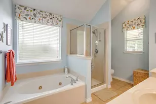 2218 Lorrie Ln, Weatherford, TX 76087 - Photo 17