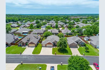 2218 Lorrie Lane, Weatherford, TX 76087 - Photo 29