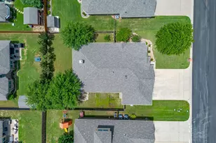 2218 Lorrie Ln, Weatherford, TX 76087 - Photo 31