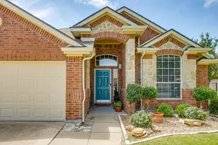2218 Lorrie Ln, Weatherford, TX 76087 - Photo 3