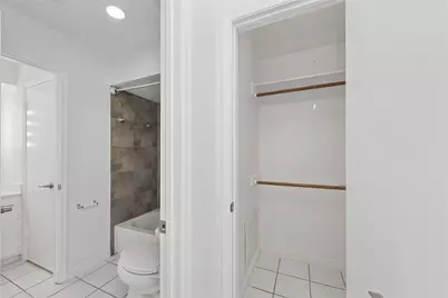 2705 Lawndale Drive, Plano, TX 75023 - Photo 21