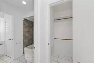2705 Lawndale Dr, Plano, TX 75023 - Photo 21