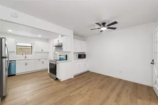 2705 Lawndale Dr, Plano, TX 75023 - Photo 13