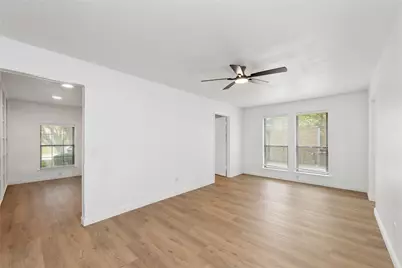 2705 Lawndale Drive, Plano, TX 75023 - Photo 15