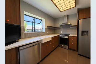 5335 Bent Tree Forest Drive #264, Dallas, TX 75248 - Photo 1
