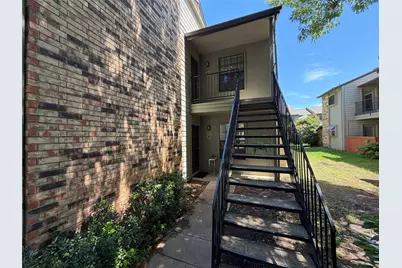 5335 Bent Tree Forest Drive #264, Dallas, TX 75248 - Photo 9