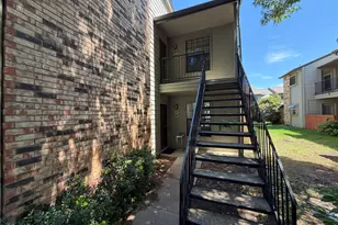 5335 Bent Tree Forest Dr, Dallas, TX 75248 - Photo 9