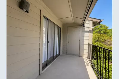 5335 Bent Tree Forest Drive #264, Dallas, TX 75248 - Photo 7