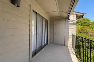 5335 Bent Tree Forest Dr, Dallas, TX 75248 - Photo 7