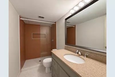 5335 Bent Tree Forest Drive #264, Dallas, TX 75248 - Photo 5