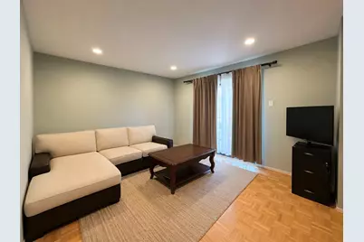 5335 Bent Tree Forest Drive #264, Dallas, TX 75248 - Photo 3