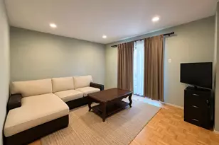 5335 Bent Tree Forest Dr, Dallas, TX 75248 - Photo 3
