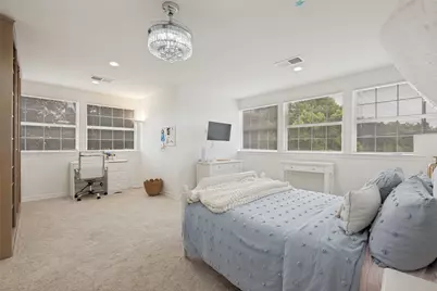 7 Carmarthen Court, Dallas, TX 75225 - Photo 21