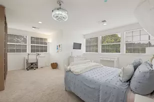 7 Carmarthen Ct, Dallas, TX 75225 - Photo 21
