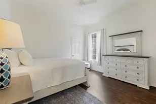 7 Carmarthen Ct, Dallas, TX 75225 - Photo 19