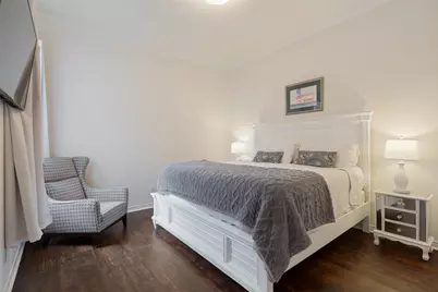 7 Carmarthen Court, Dallas, TX 75225 - Photo 17