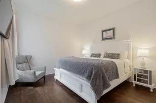 7 Carmarthen Ct, Dallas, TX 75225 - Photo 17