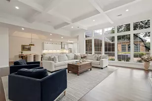 7 Carmarthen Ct, Dallas, TX 75225 - Photo 1