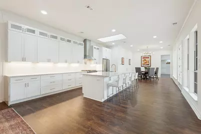 7 Carmarthen Court, Dallas, TX 75225 - Photo 7