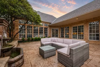 7 Carmarthen Court, Dallas, TX 75225 - Photo 15