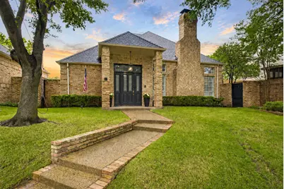 7 Carmarthen Court, Dallas, TX 75225 - Photo 1