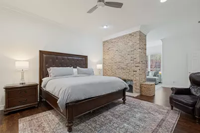 7 Carmarthen Court, Dallas, TX 75225 - Photo 11