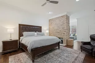 7 Carmarthen Ct, Dallas, TX 75225 - Photo 11