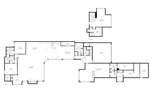 7 Carmarthen Ct, Dallas, TX 75225 - Photo 23