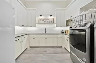 3531 Midwick Dr, Frisco, TX 75034 - Photo 29
