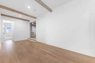 3531 Midwick Drive, Frisco, TX 75034 - Photo 27