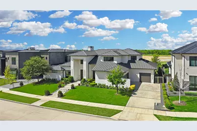 3531 Midwick Drive, Frisco, TX 75034 - Photo 37