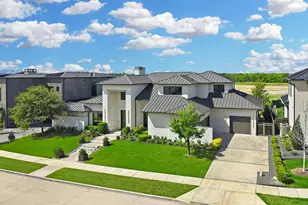 3531 Midwick Dr, Frisco, TX 75034 - Photo 37
