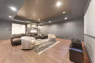 3531 Midwick Dr, Frisco, TX 75034 - Photo 23