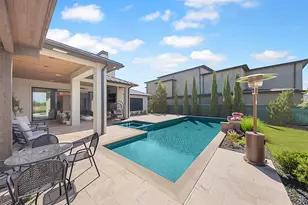 3531 Midwick Dr, Frisco, TX 75034 - Photo 35