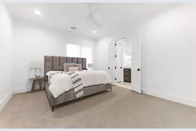 3531 Midwick Drive, Frisco, TX 75034 - Photo 25