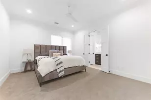 3531 Midwick Dr, Frisco, TX 75034 - Photo 25