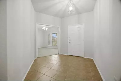 141 Oriole Drive, Anna, TX 75409 - Photo 3