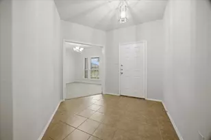 141 Oriole Dr, Anna, TX 75409 - Photo 3