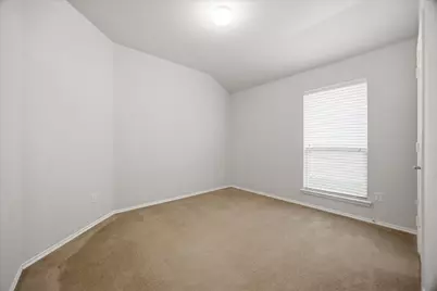141 Oriole Drive, Anna, TX 75409 - Photo 13
