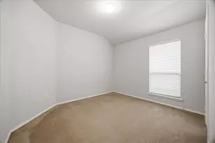141 Oriole Dr, Anna, TX 75409 - Photo 13