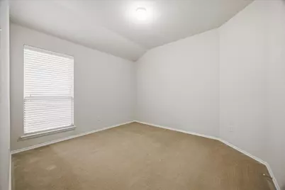 141 Oriole Drive, Anna, TX 75409 - Photo 15