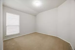141 Oriole Dr, Anna, TX 75409 - Photo 15