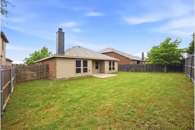 141 Oriole Drive, Anna, TX 75409 - Photo 17
