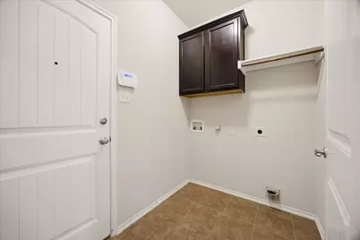 141 Oriole Drive, Anna, TX 75409 - Photo 7