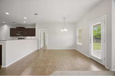 141 Oriole Drive, Anna, TX 75409 - Photo 9