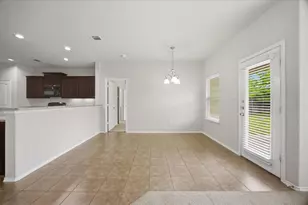 141 Oriole Dr, Anna, TX 75409 - Photo 9