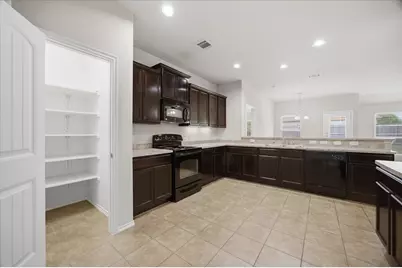 141 Oriole Drive, Anna, TX 75409 - Photo 5