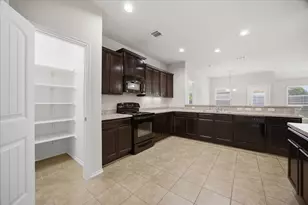 141 Oriole Dr, Anna, TX 75409 - Photo 5