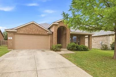 141 Oriole Drive, Anna, TX 75409 - Photo 1